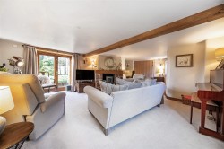 Images for Silverton, Exeter
