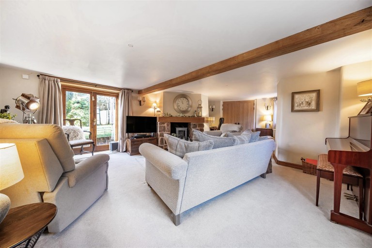Images for Silverton, Exeter