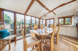 Images for Silverton, Exeter