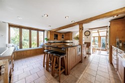 Images for Silverton, Exeter