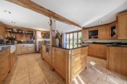 Images for Silverton, Exeter
