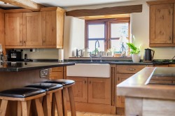 Images for Silverton, Exeter