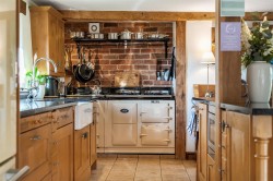 Images for Silverton, Exeter
