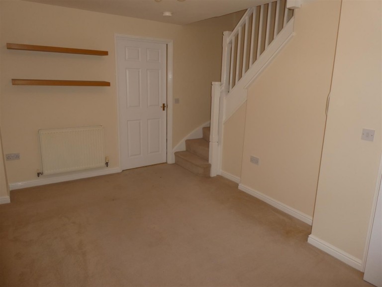 Images for Winter Gardens Way, Banbury