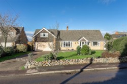 Images for Main Street, Carlton, CV13