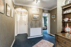 Images for Main Street, Carlton, CV13