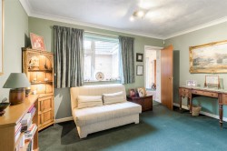 Images for Main Street, Carlton, CV13