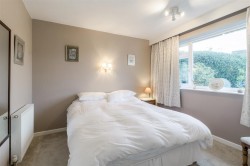 Images for Main Street, Carlton, CV13