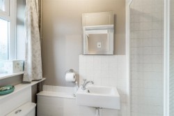 Images for Main Street, Carlton, CV13