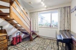 Images for Main Street, Carlton, CV13