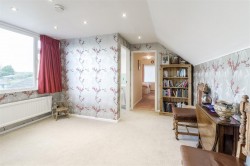 Images for Main Street, Carlton, CV13