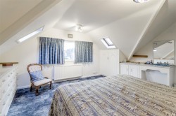 Images for Main Street, Carlton, CV13