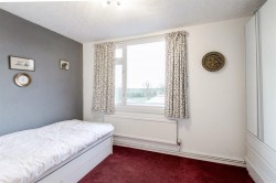 Images for Main Street, Carlton, CV13