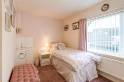 Images for Main Street, Carlton, CV13