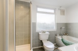 Images for Main Street, Carlton, CV13