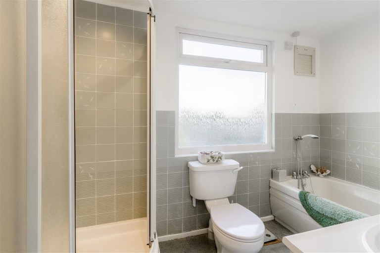 Images for Main Street, Carlton, CV13
