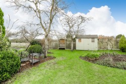 Images for Main Street, Carlton, CV13