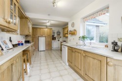 Images for Main Street, Carlton, CV13