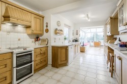 Images for Main Street, Carlton, CV13