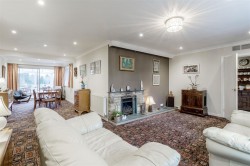 Images for Main Street, Carlton, CV13