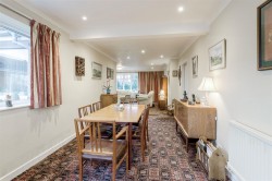Images for Main Street, Carlton, CV13