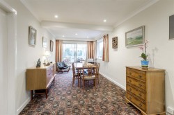 Images for Main Street, Carlton, CV13