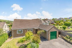 Images for Mountjoy, Bridport
