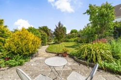 Images for Mountjoy, Bridport