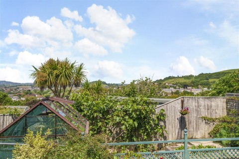 Click the photo for more details of Mountjoy, Bridport