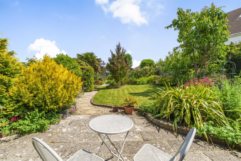 Images for Mountjoy, Bridport