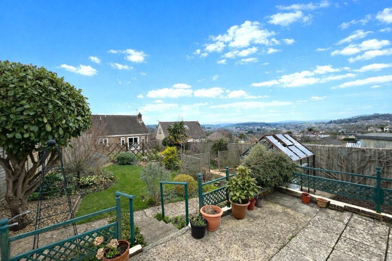 Images for Mountjoy, Bridport