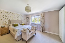 Images for Mountjoy, Bridport