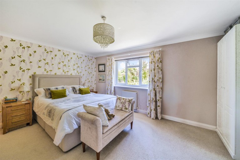 Images for Mountjoy, Bridport