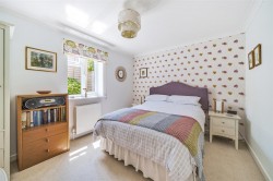 Images for Mountjoy, Bridport
