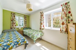 Images for Mountjoy, Bridport