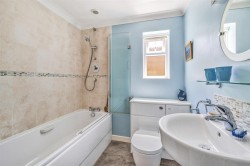 Images for Mountjoy, Bridport