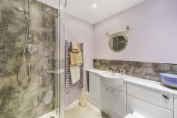 Images for Mountjoy, Bridport