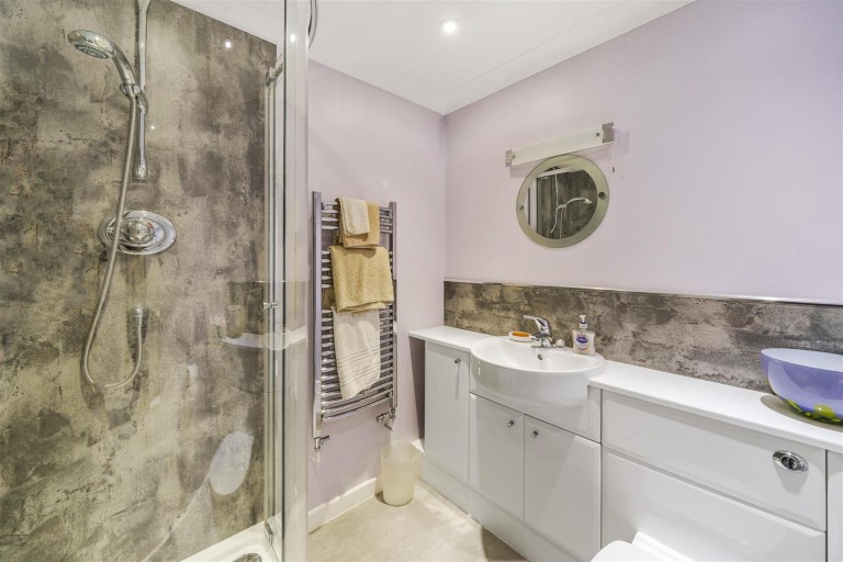 Images for Mountjoy, Bridport