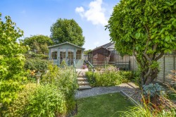 Images for Mountjoy, Bridport