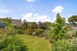 Images for Mountjoy, Bridport