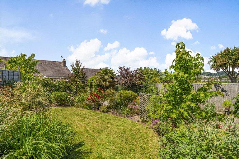 Images for Mountjoy, Bridport