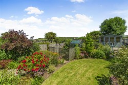 Images for Mountjoy, Bridport