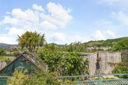Images for Mountjoy, Bridport