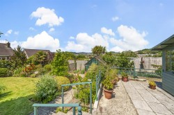 Images for Mountjoy, Bridport