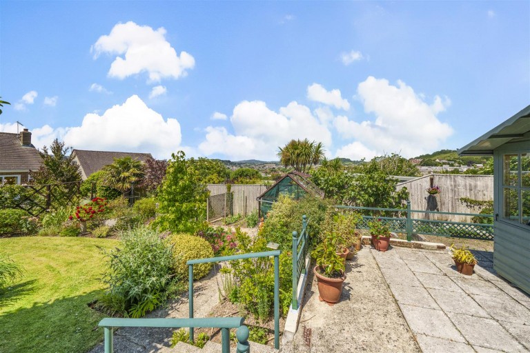 Images for Mountjoy, Bridport