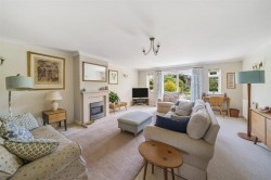 Images for Mountjoy, Bridport