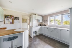 Images for Mountjoy, Bridport