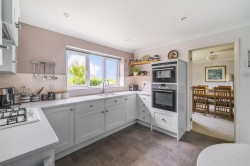 Images for Mountjoy, Bridport