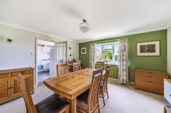 Images for Mountjoy, Bridport