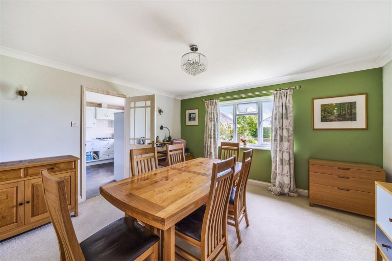 Images for Mountjoy, Bridport